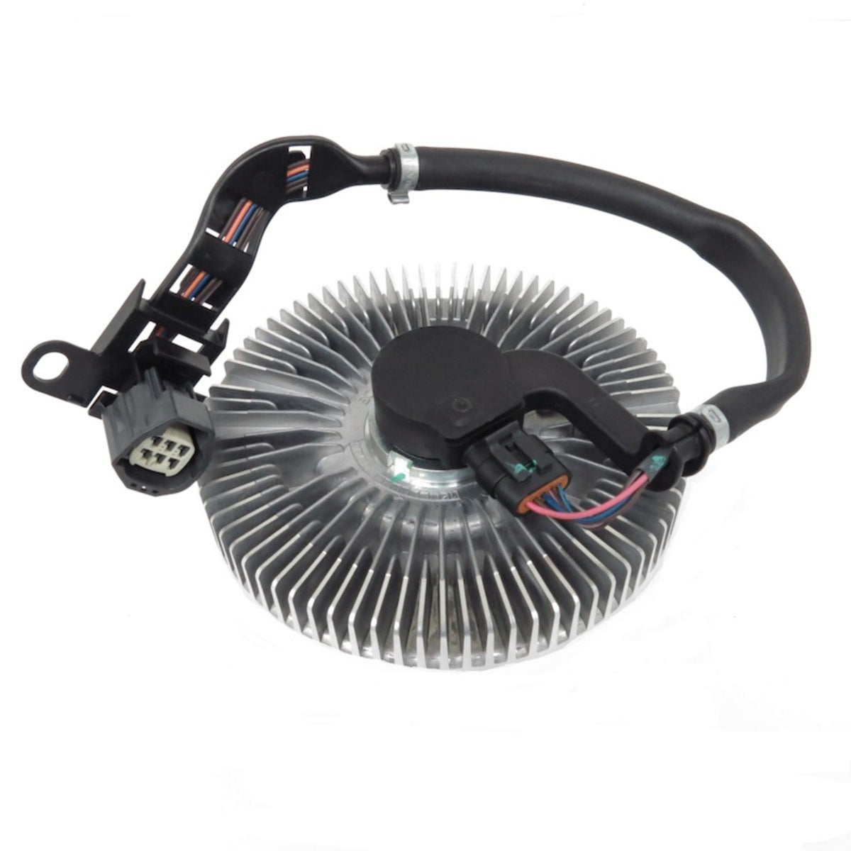 Global Parts Distributors LLC gpd Fan Clutch 2911374