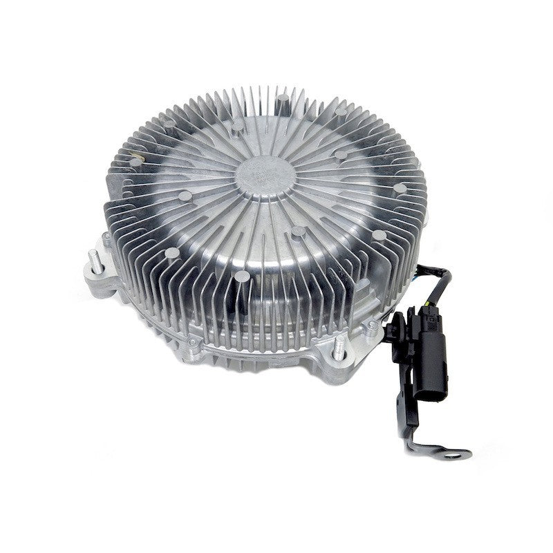 Global Parts Distributors LLC gpd Fan Clutch 2911375