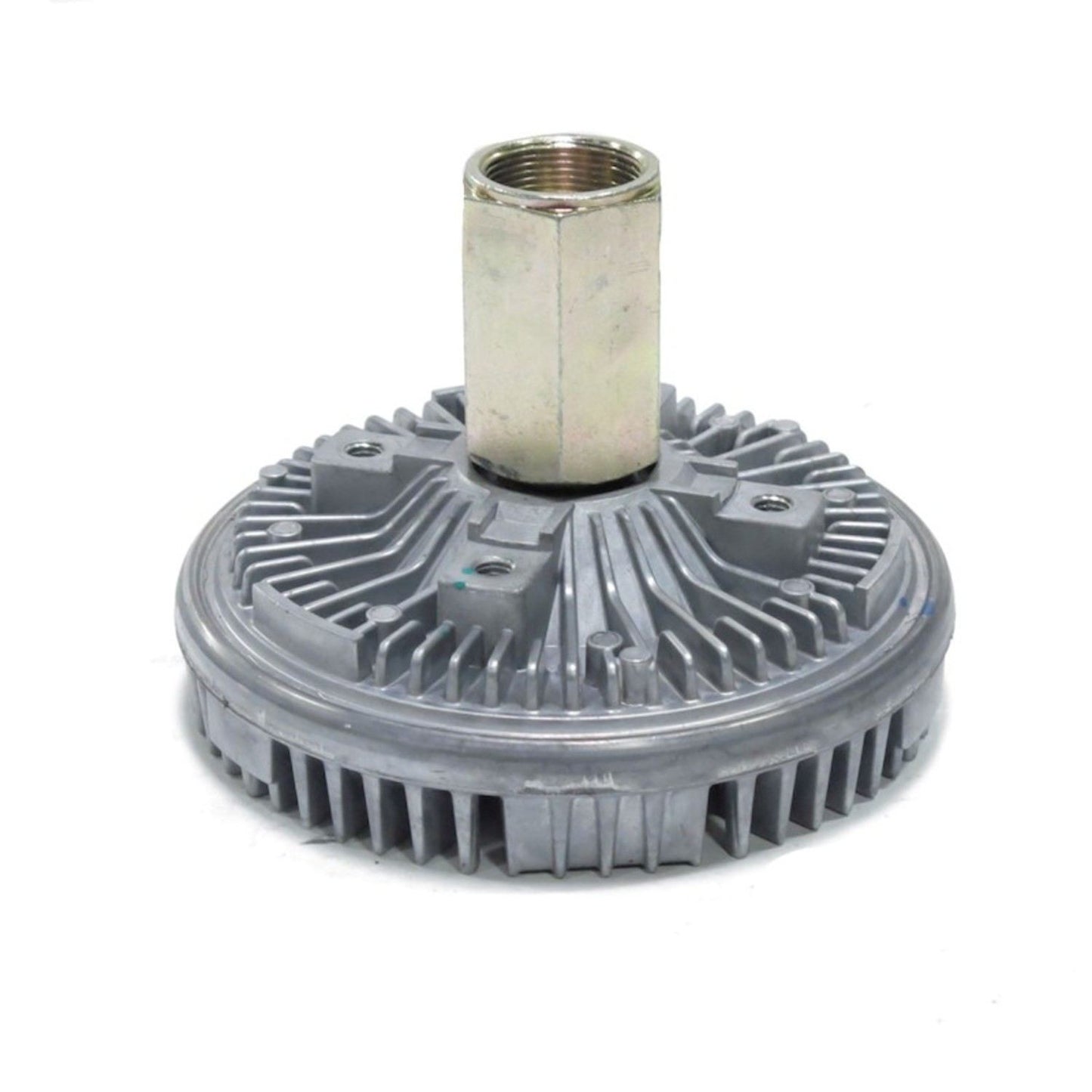 Global Parts Distributors LLC gpd Fan Clutch 2911381