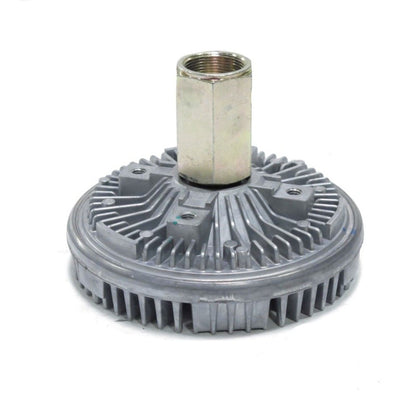 Global Parts Distributors LLC gpd Fan Clutch 2911381