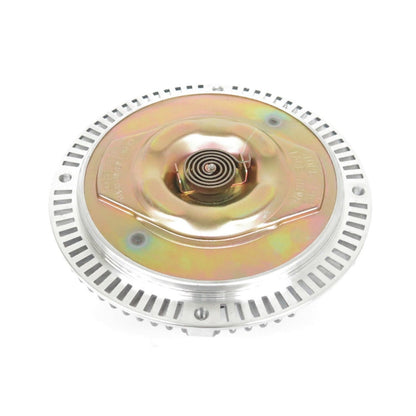 Global Parts Distributors LLC Engine Cooling Fan Clutch 2911386