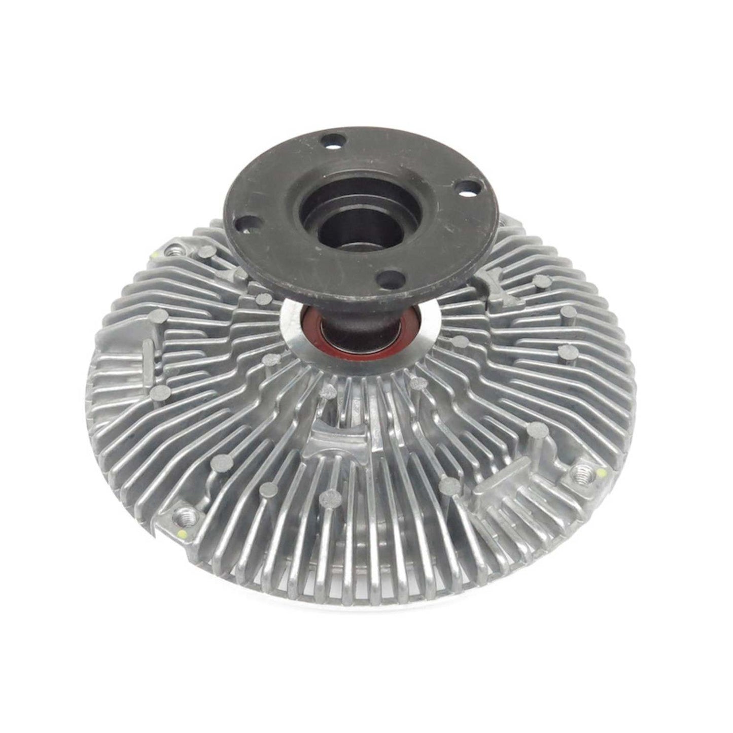 Global Parts Distributors LLC Engine Cooling Fan Clutch 2911386