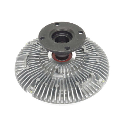 Global Parts Distributors LLC Engine Cooling Fan Clutch 2911386