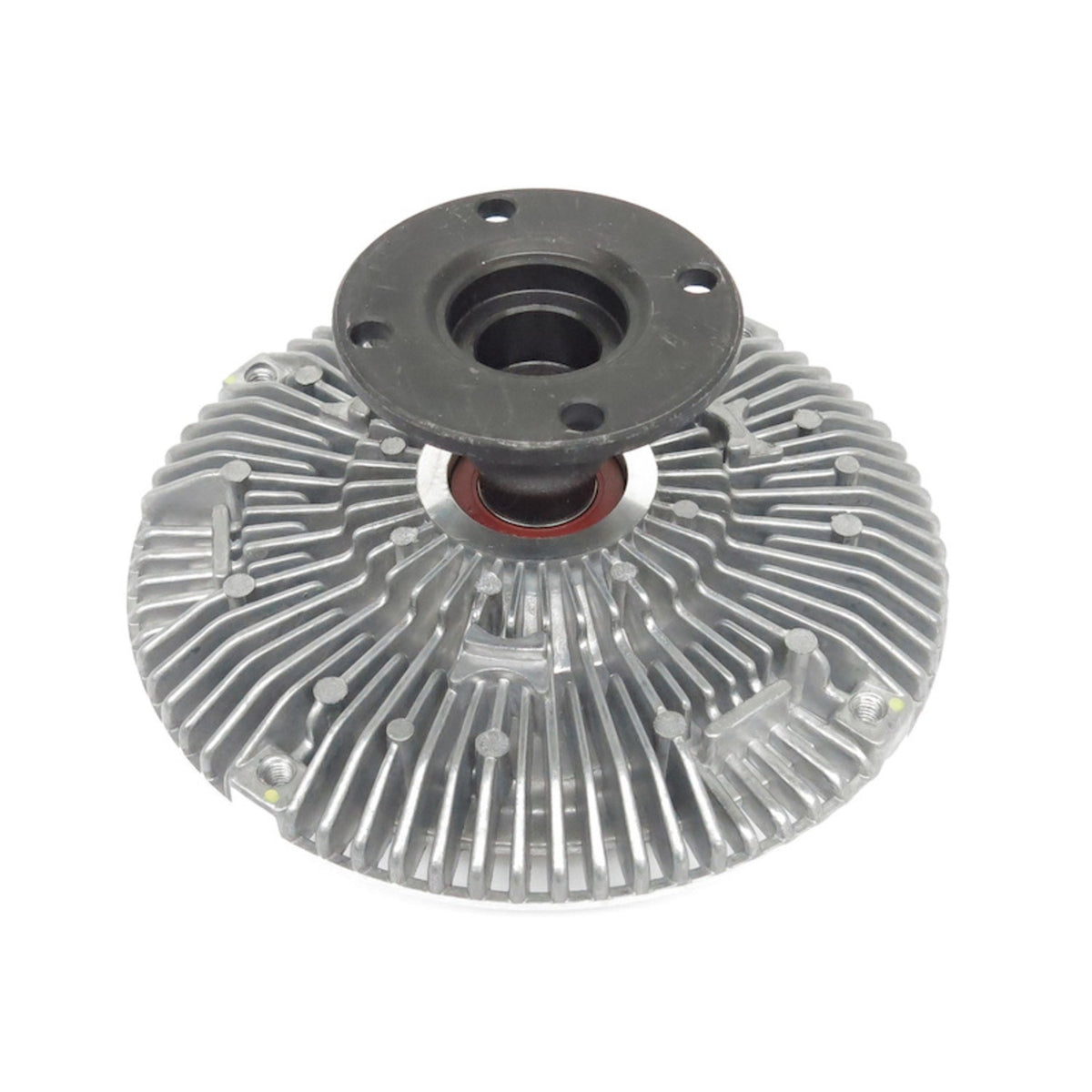 Global Parts Distributors LLC Engine Cooling Fan Clutch 2911386