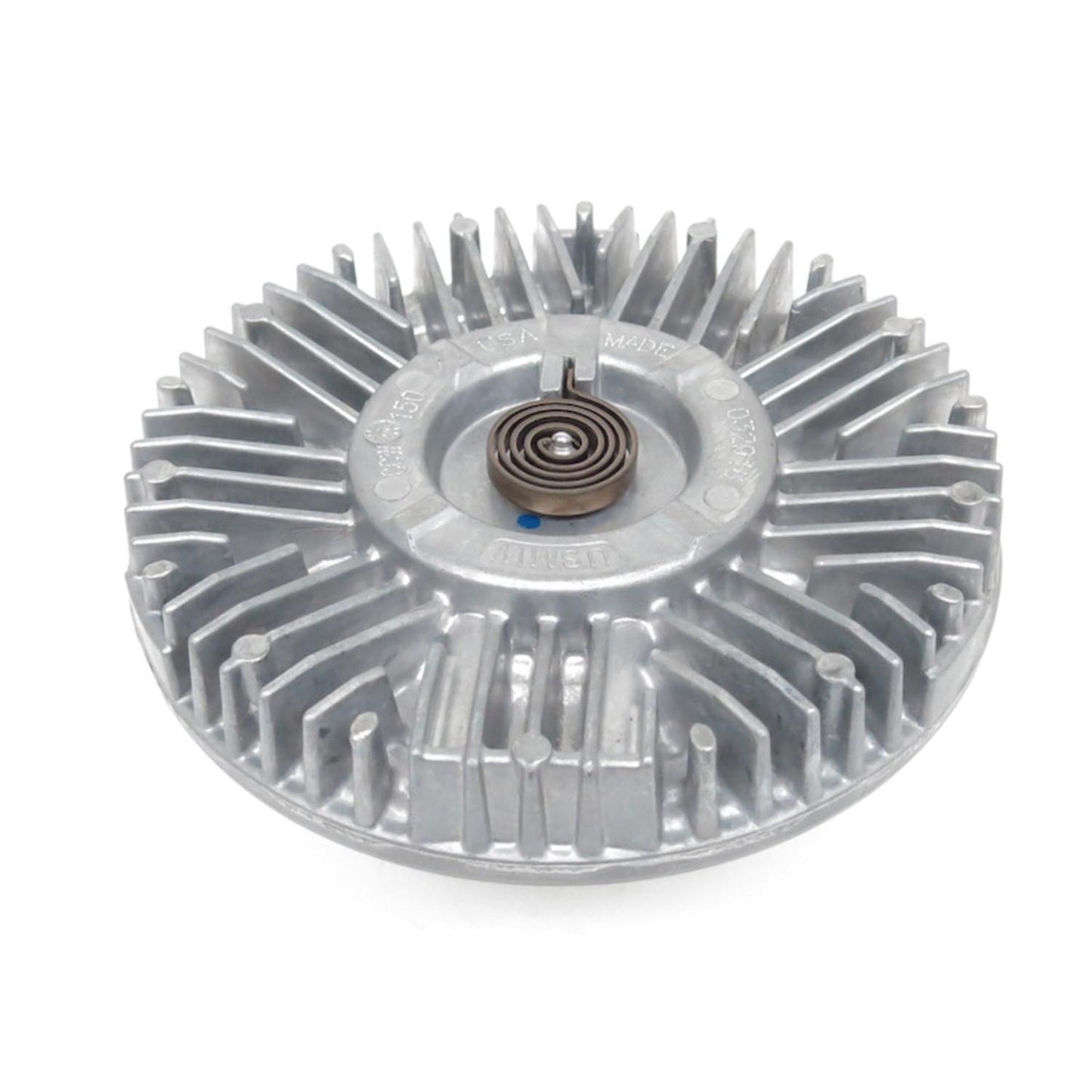 Global Parts Distributors LLC gpd Fan Clutch 2911387