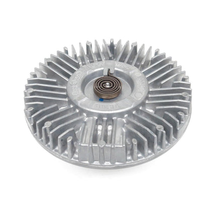 Global Parts Distributors LLC gpd Fan Clutch 2911387