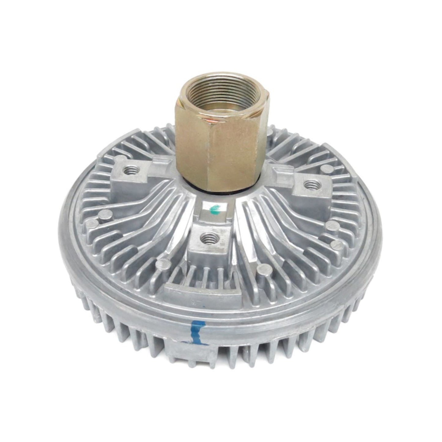 Global Parts Distributors LLC gpd Fan Clutch 2911387
