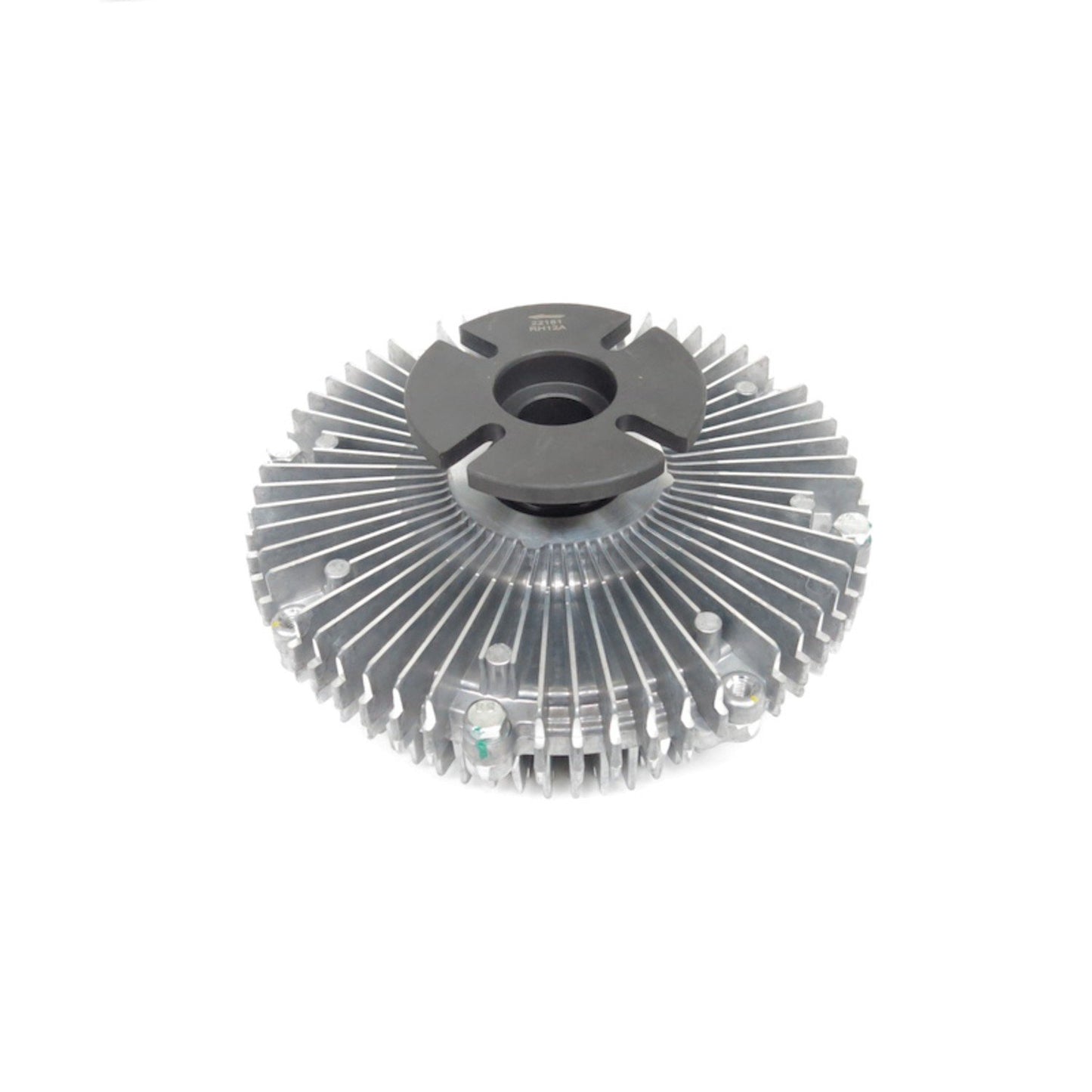 Global Parts Distributors LLC gpd Fan Clutch 2911389