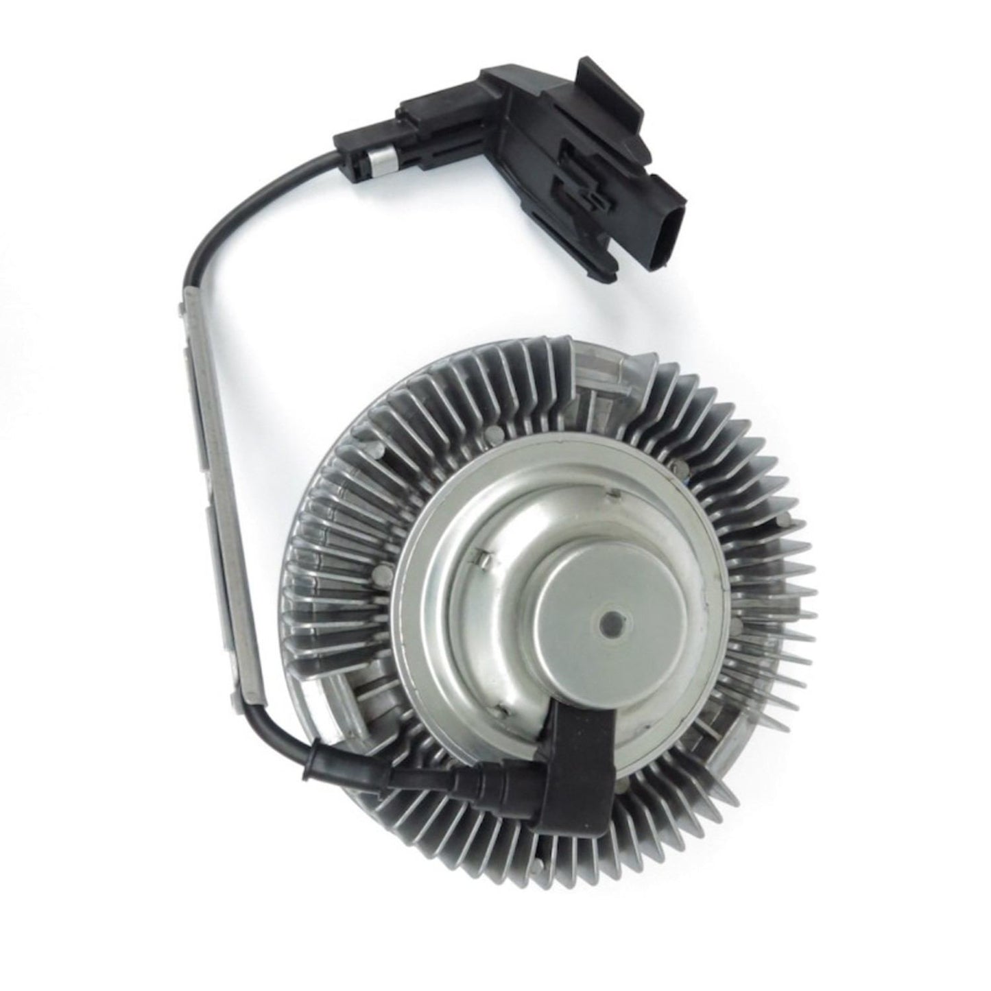 Global Parts Distributors LLC Engine Cooling Fan Clutch 2911406