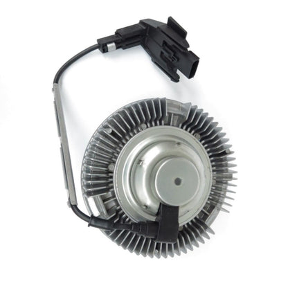 Global Parts Distributors LLC Engine Cooling Fan Clutch 2911406