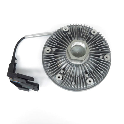 Global Parts Distributors LLC Engine Cooling Fan Clutch 2911406