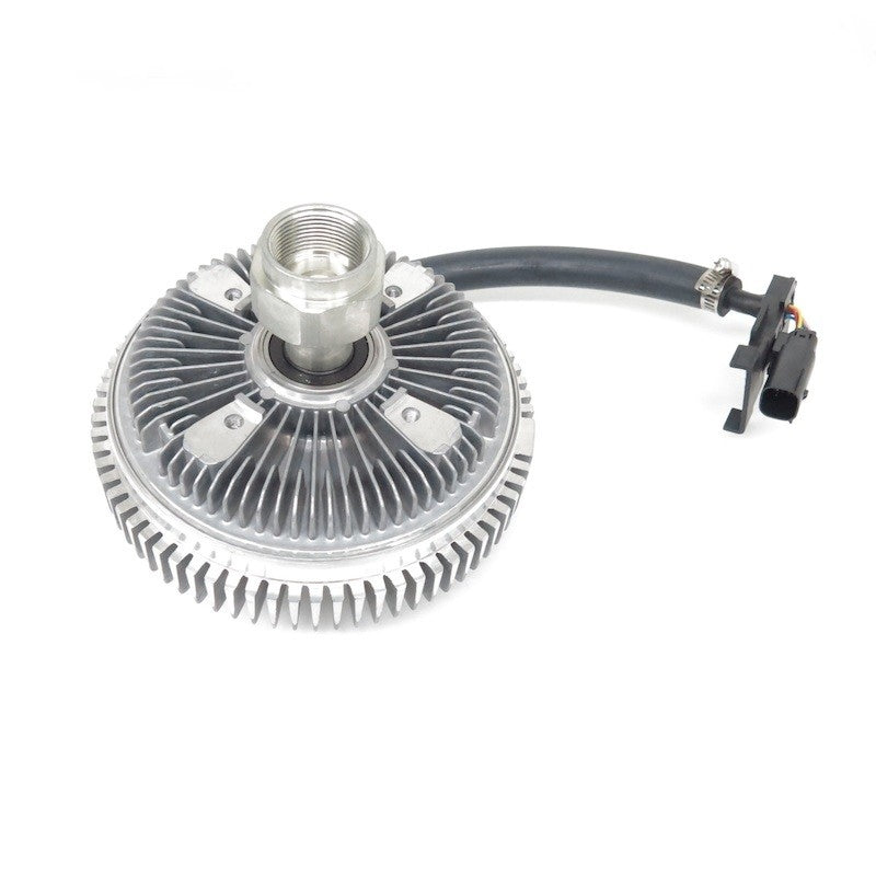 Global Parts Distributors LLC gpd Fan Clutch 2911410