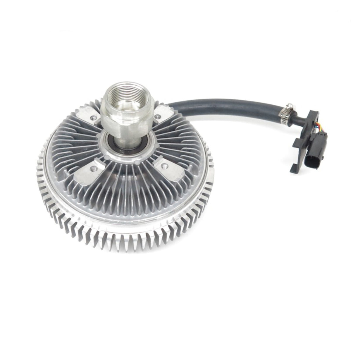 Global Parts Distributors LLC gpd Fan Clutch 2911410