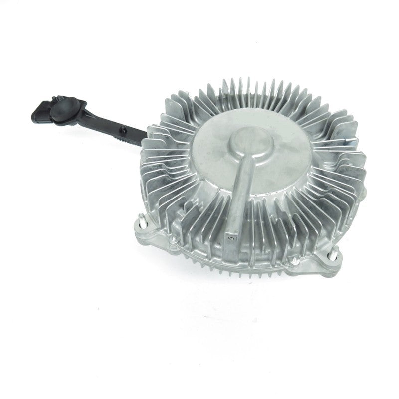 Global Parts Distributors LLC gpd Fan Clutch 2911411