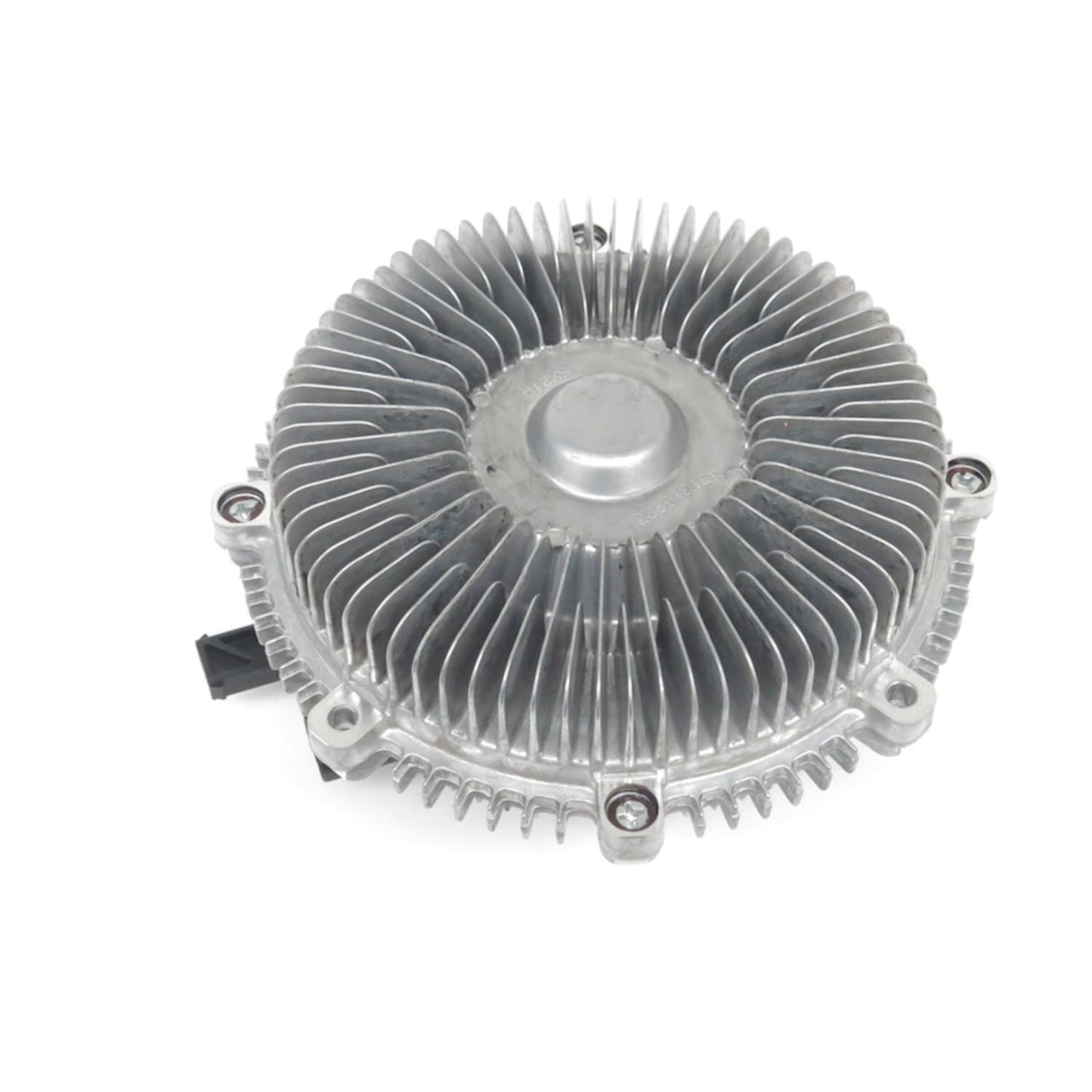 Global Parts Distributors LLC Engine Cooling Fan Clutch 2911412