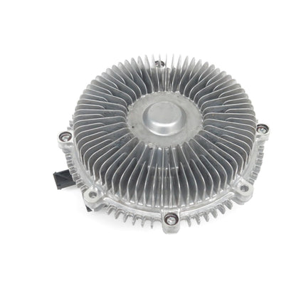Global Parts Distributors LLC Engine Cooling Fan Clutch 2911412