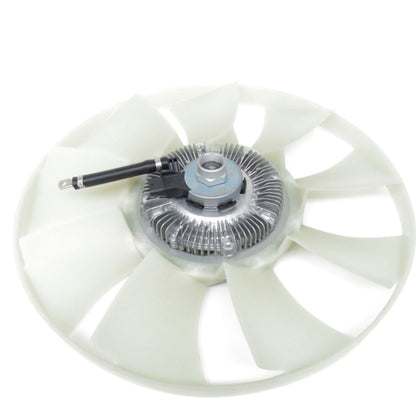 Global Parts Distributors LLC gpd Fan Clutch 2911413