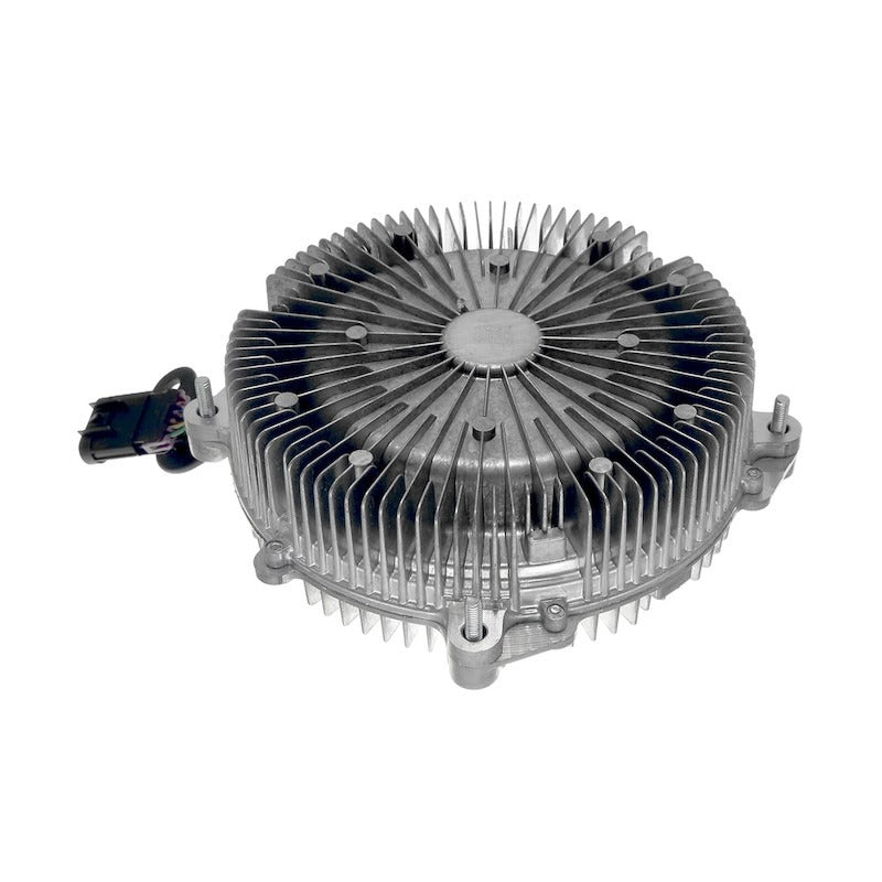 Global Parts Distributors LLC gpd Fan Clutch 2911414