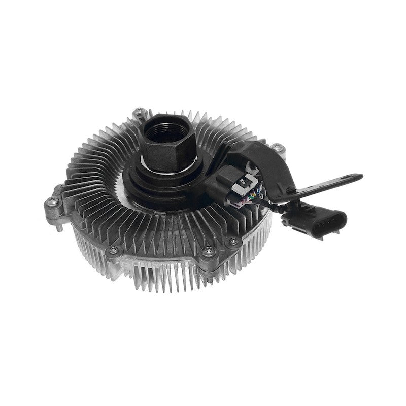 Global Parts Distributors LLC gpd Fan Clutch 2911414