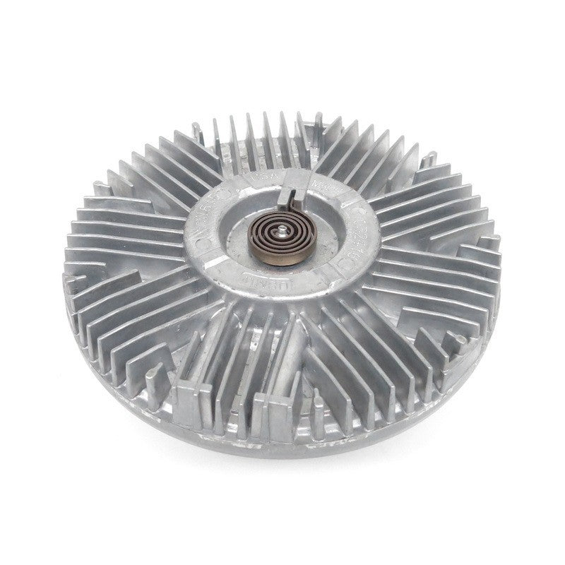 Global Parts Distributors LLC Engine Cooling Fan Clutch 2911423