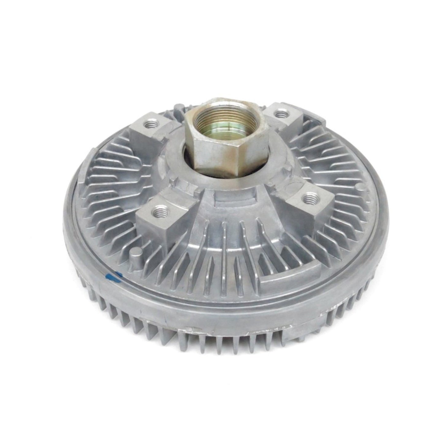 Global Parts Distributors LLC Engine Cooling Fan Clutch 2911423