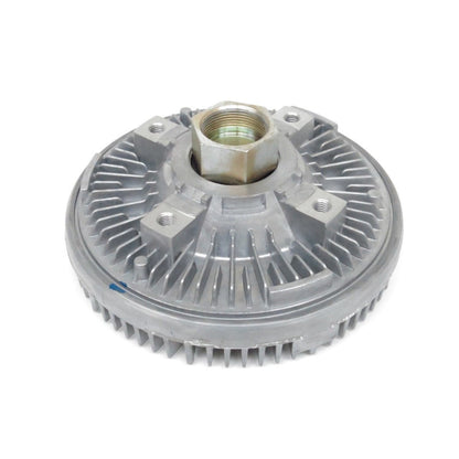Global Parts Distributors LLC Engine Cooling Fan Clutch 2911423