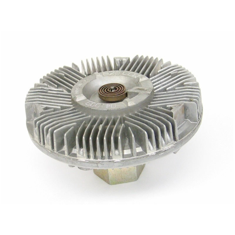 Global Parts Distributors LLC gpd Fan Clutch 2911424