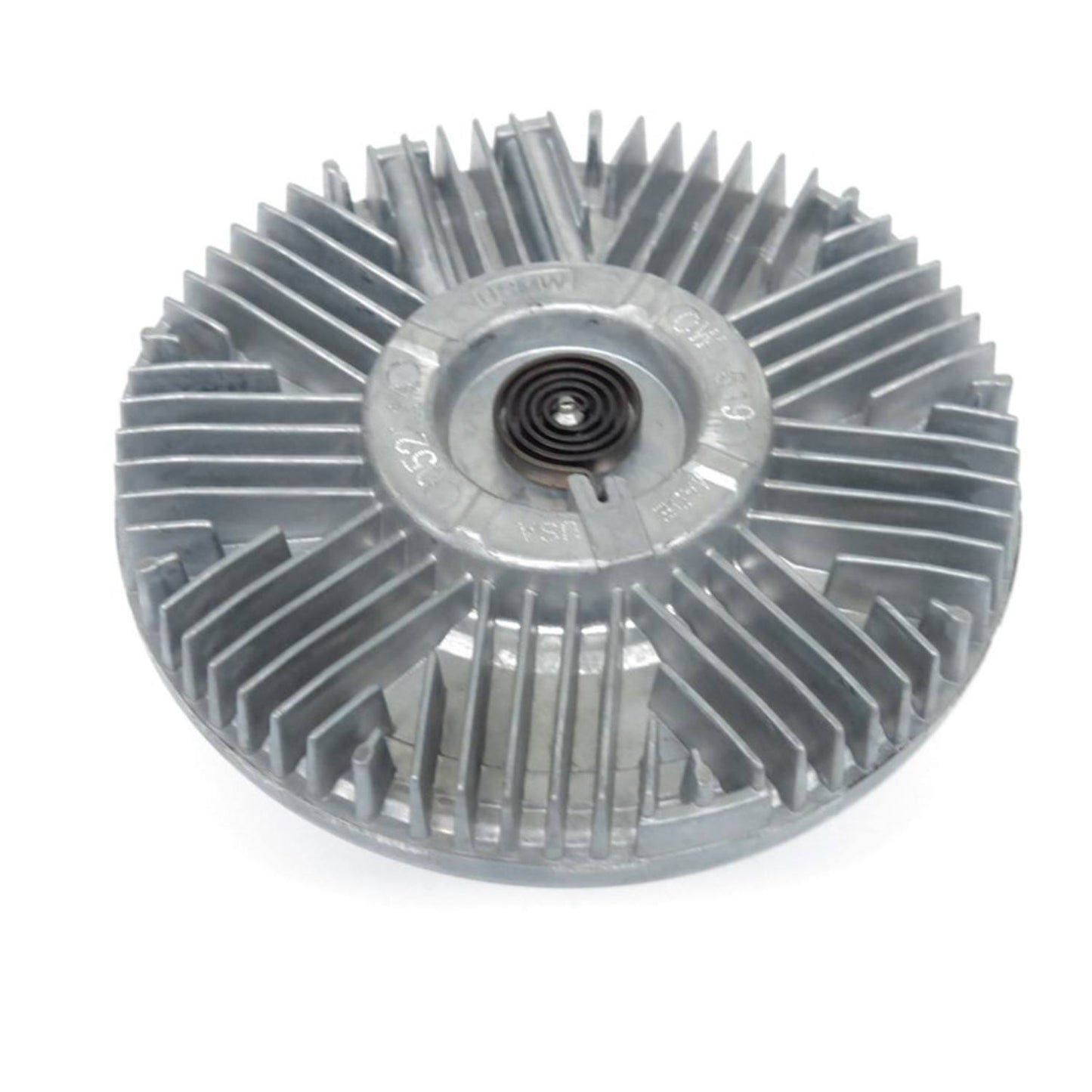 Global Parts Distributors LLC Engine Cooling Fan Clutch 2911428
