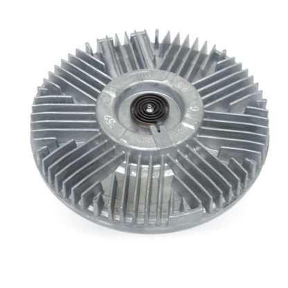Global Parts Distributors LLC Engine Cooling Fan Clutch 2911428