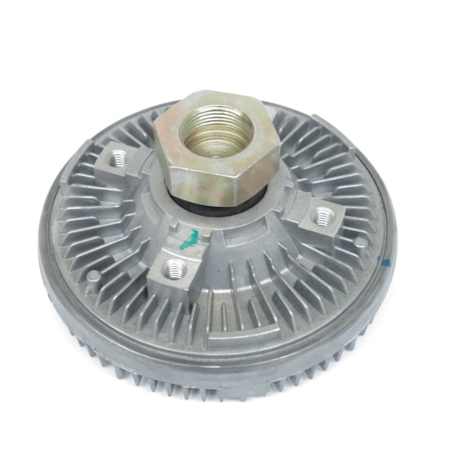 Global Parts Distributors LLC Engine Cooling Fan Clutch 2911428