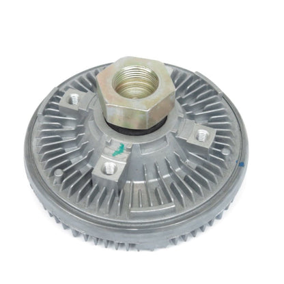 Global Parts Distributors LLC Engine Cooling Fan Clutch 2911428