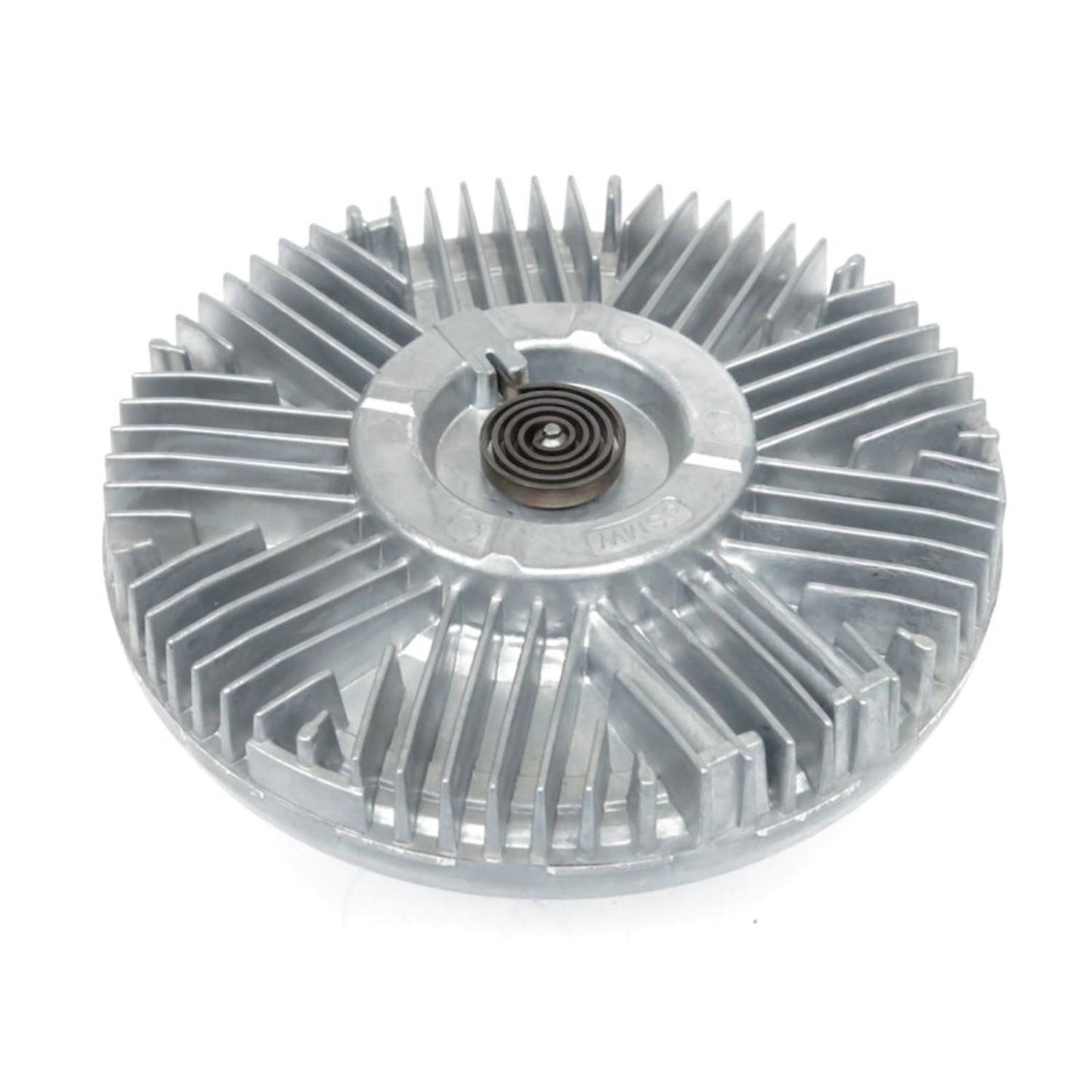 Global Parts Distributors LLC gpd Fan Clutch 2911433