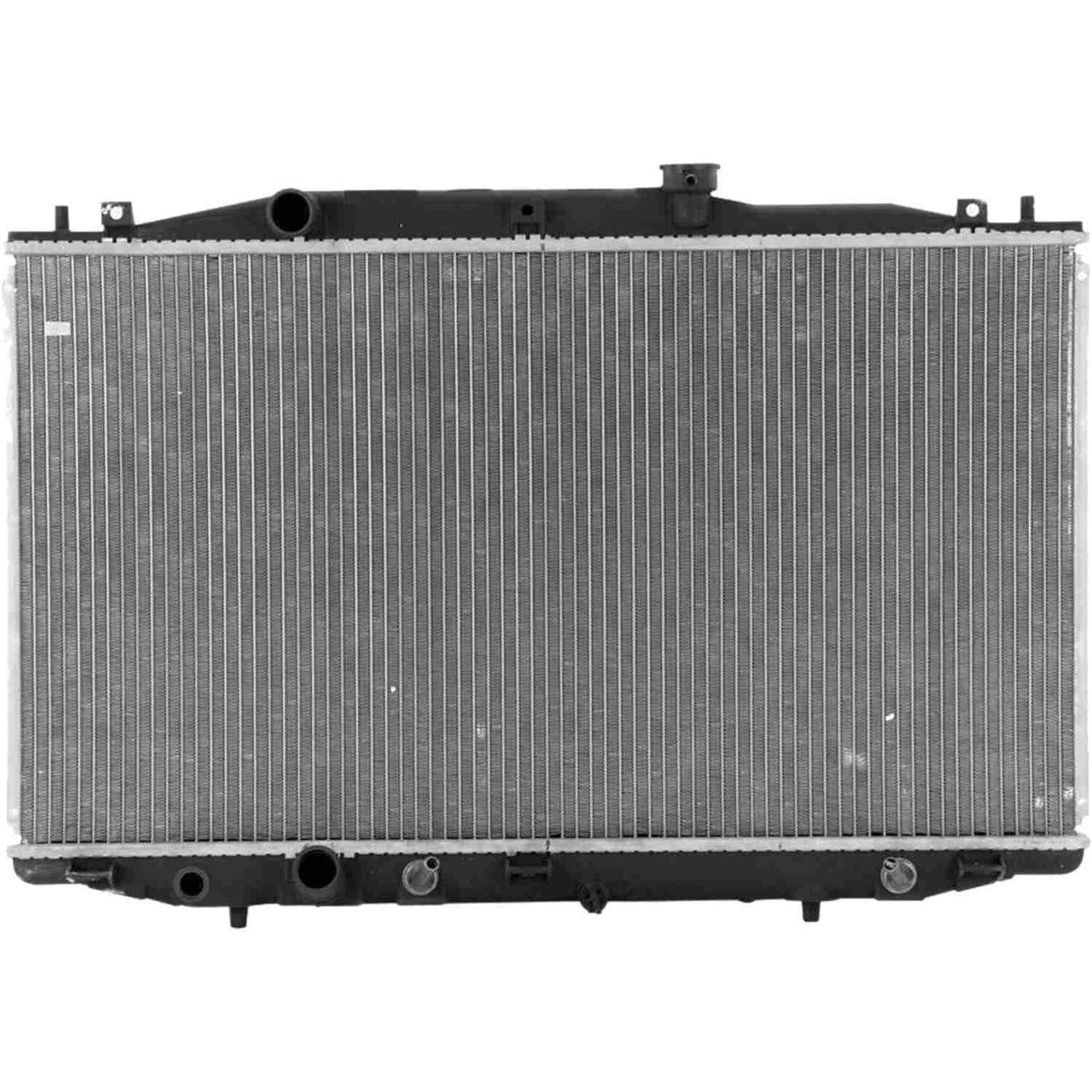 Global Parts Distributors LLC Radiator 2911C