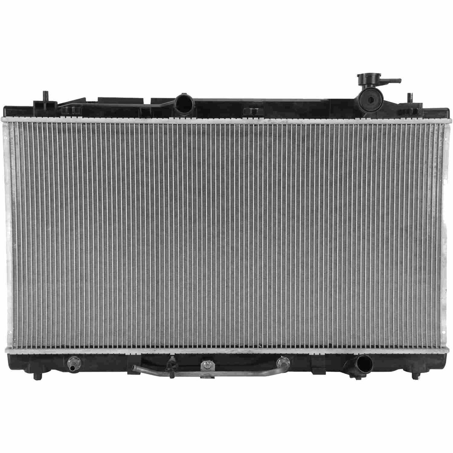 Global Parts Distributors LLC Radiator 2919C