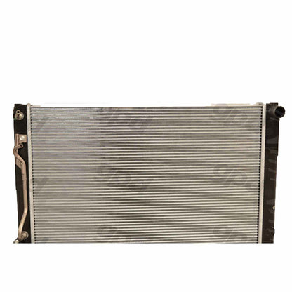 Global Parts Distributors LLC Radiator 2925C