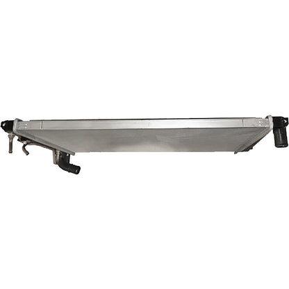 Global Parts Distributors LLC Radiator 2925C
