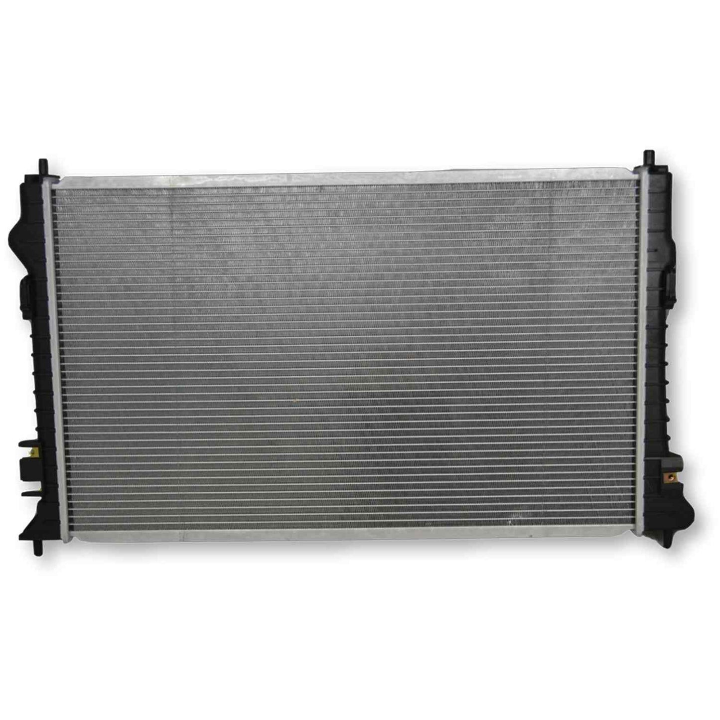 Global Parts Distributors LLC Radiator 2936C