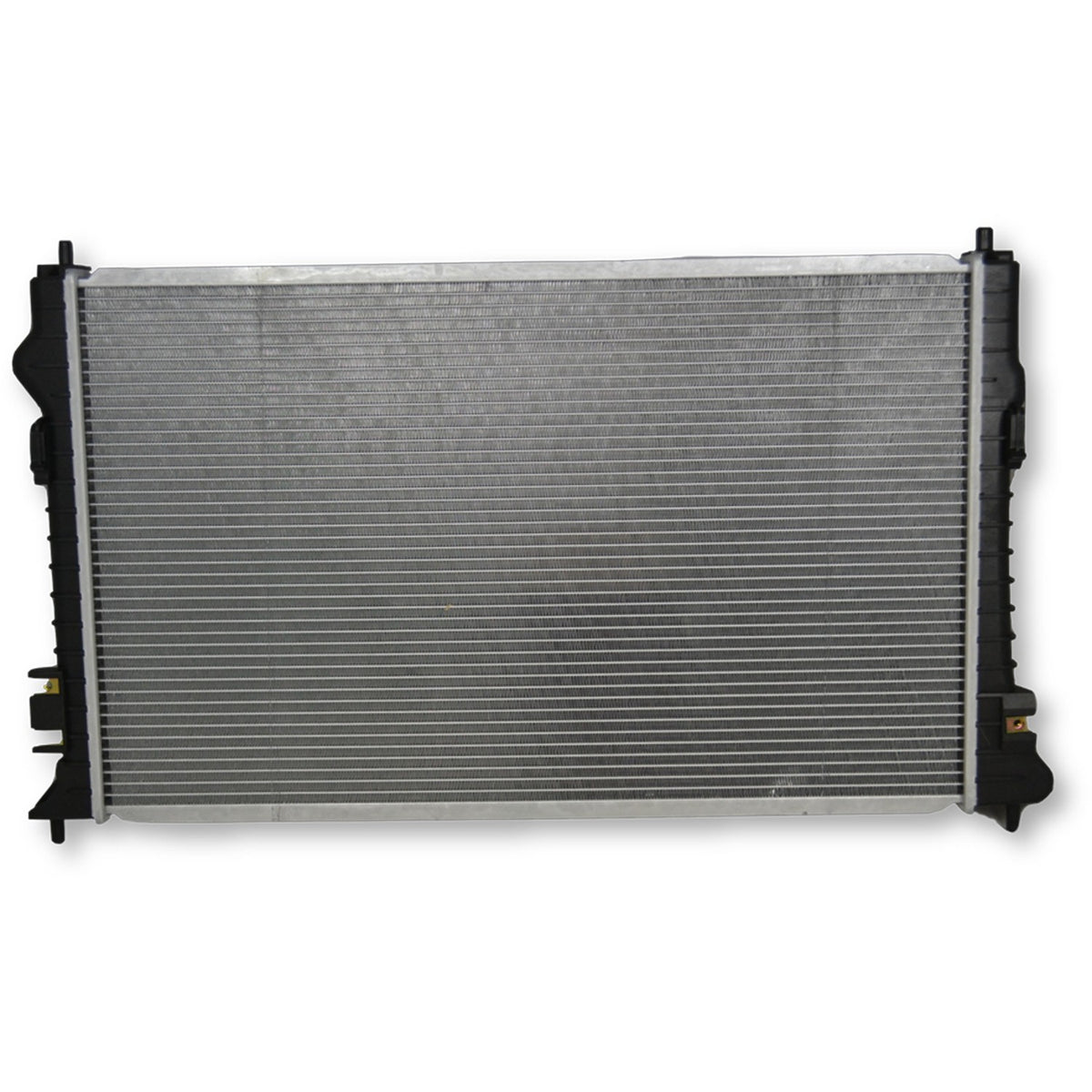 Global Parts Distributors LLC Radiator 2936C