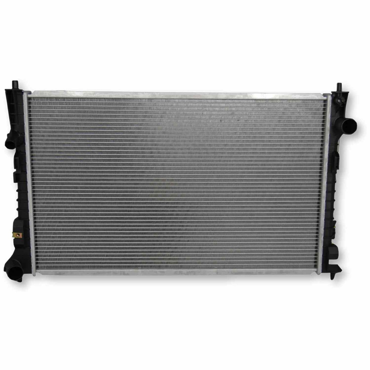 Global Parts Distributors LLC Radiator 2936C