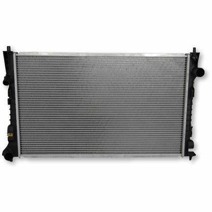 Global Parts Distributors LLC Radiator 2936C