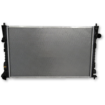 Global Parts Distributors LLC Radiator 2936C