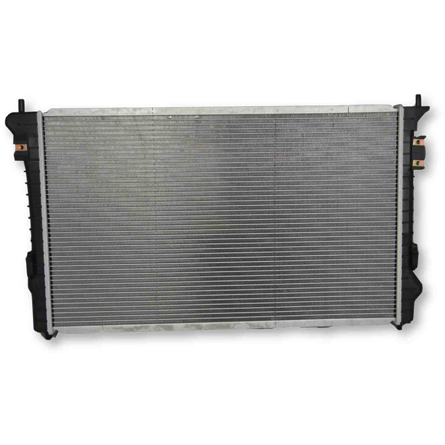 Global Parts Distributors LLC Radiator 2937C