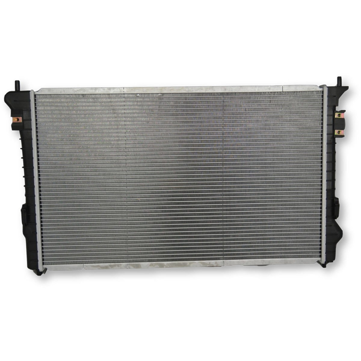 Global Parts Distributors LLC Radiator 2937C