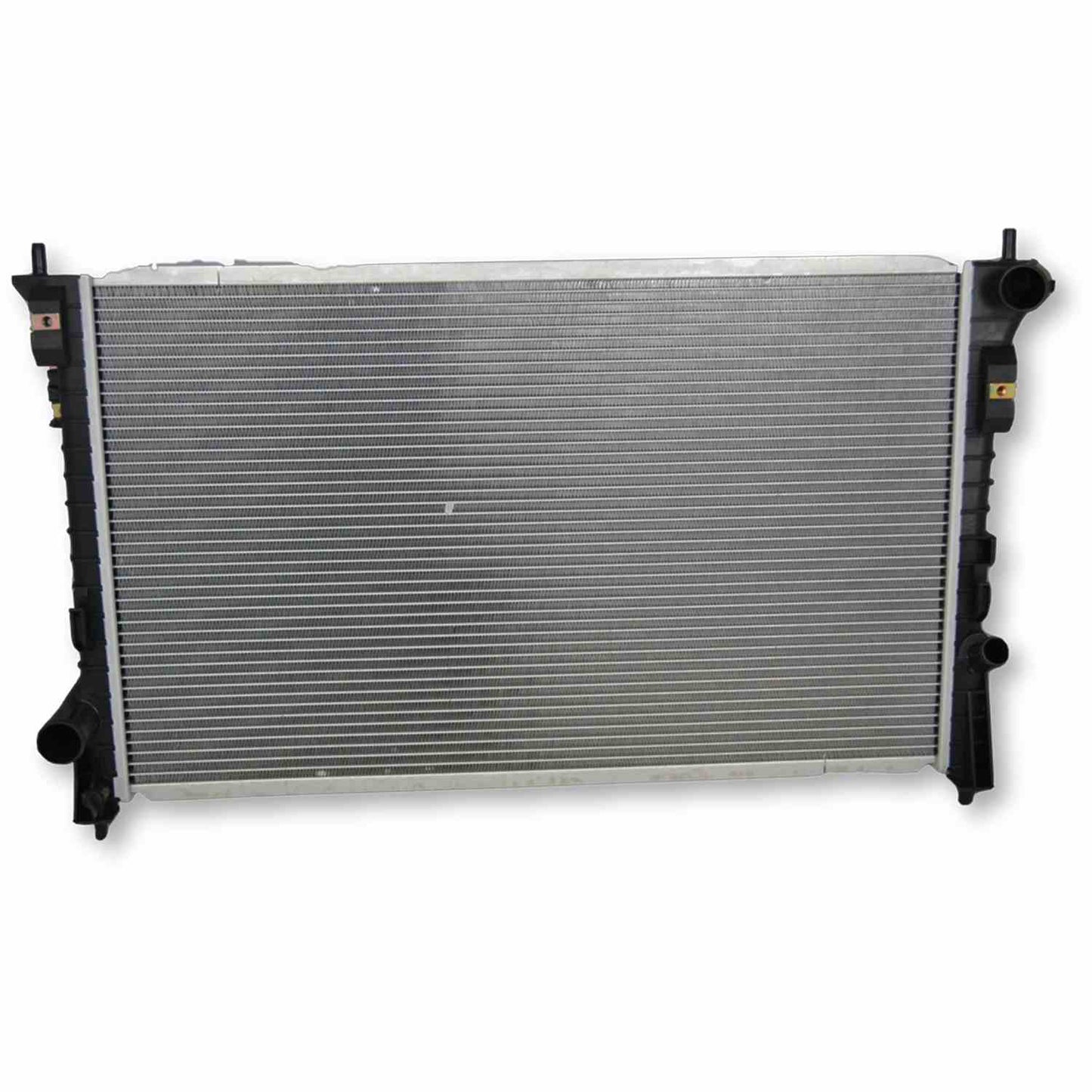 Global Parts Distributors LLC Radiator 2937C