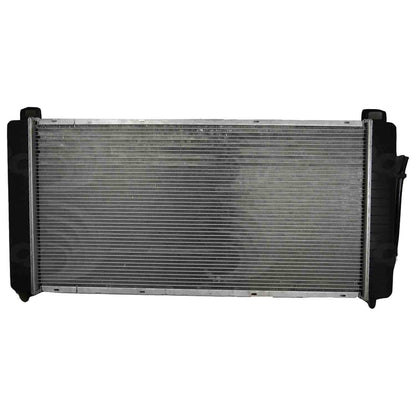 Global Parts Distributors LLC Radiator 2946C