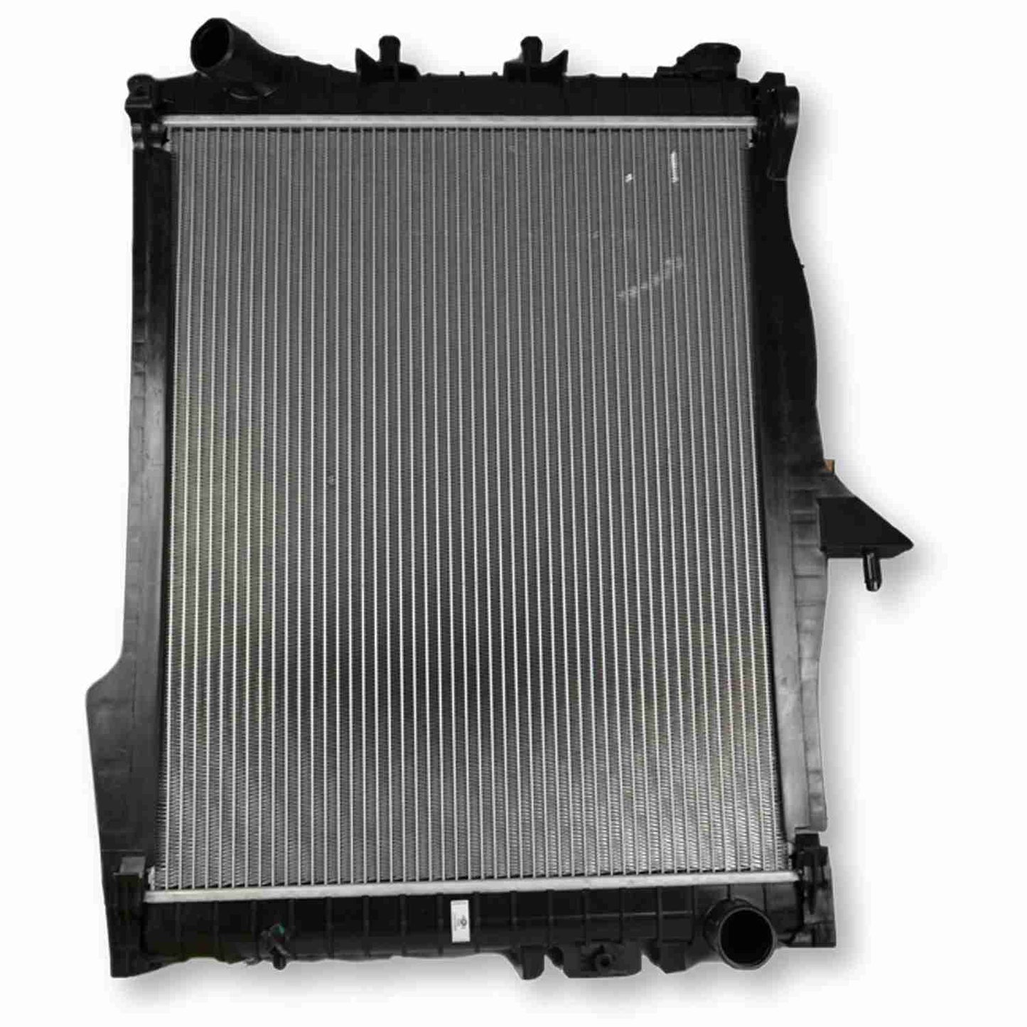 Global Parts Distributors LLC Radiator 2949C