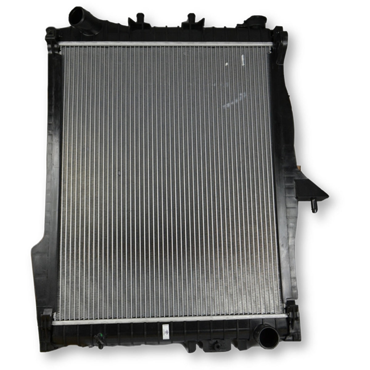 Global Parts Distributors LLC Radiator 2949C