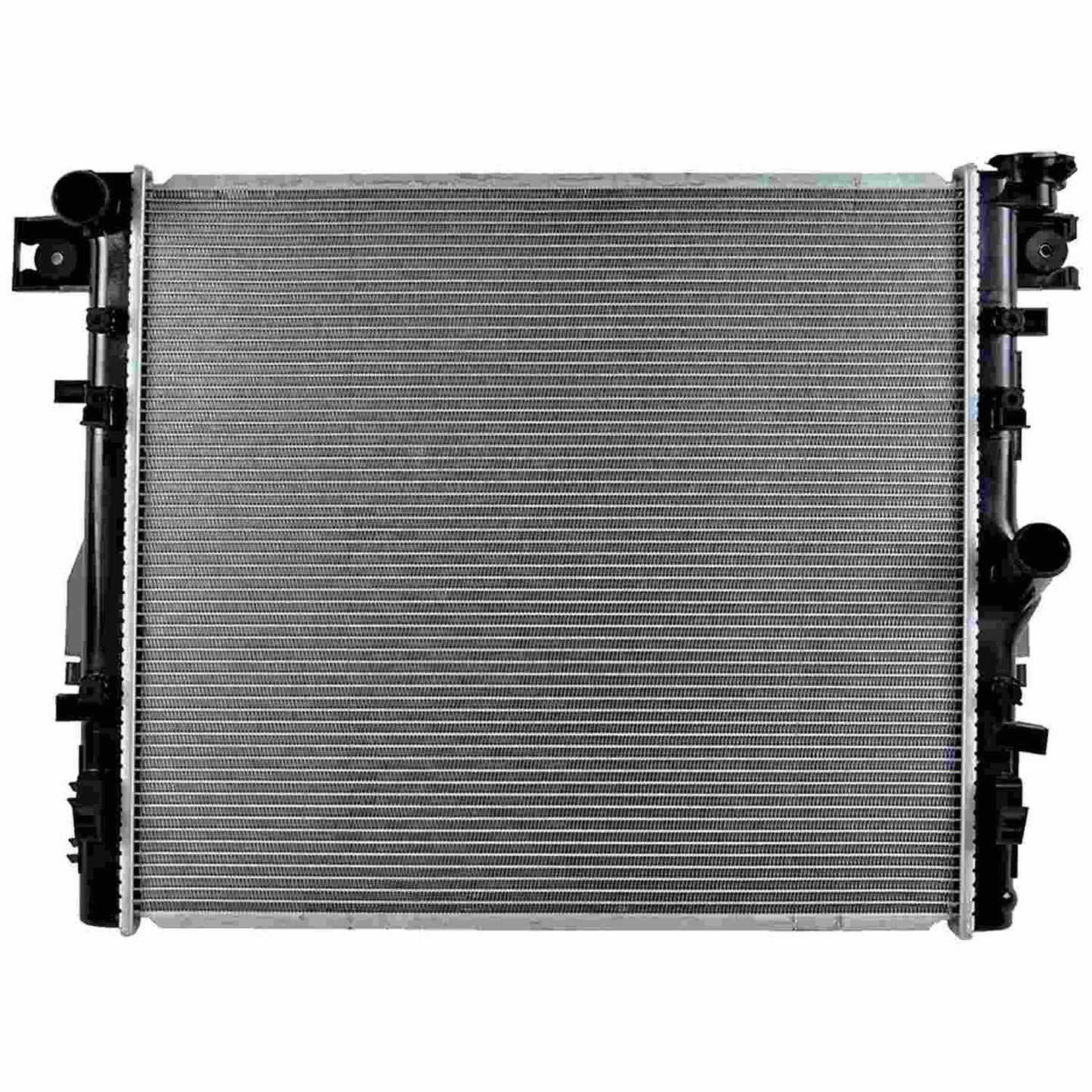 Global Parts Distributors LLC Radiator 2957C
