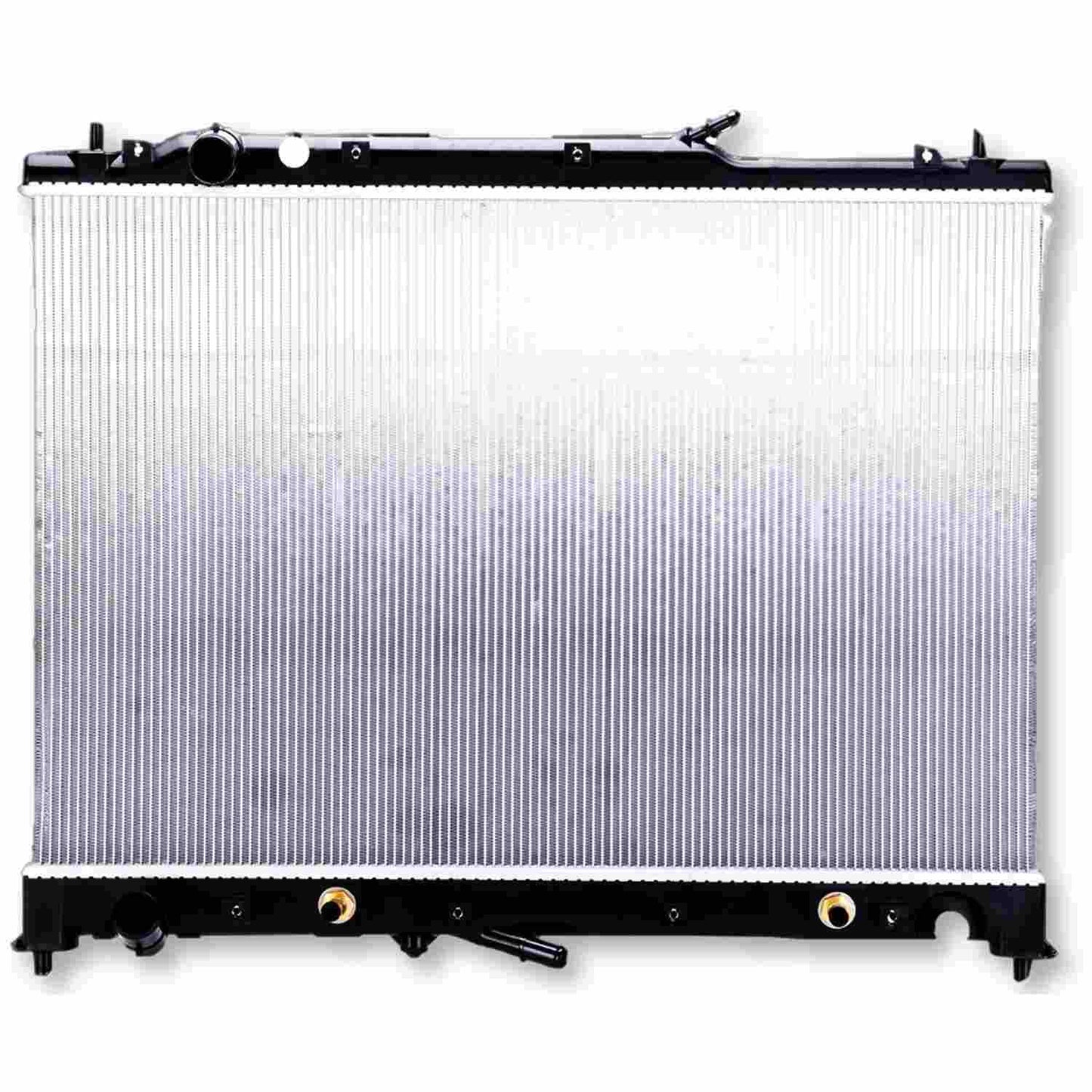 Global Parts Distributors LLC Radiator 2985C