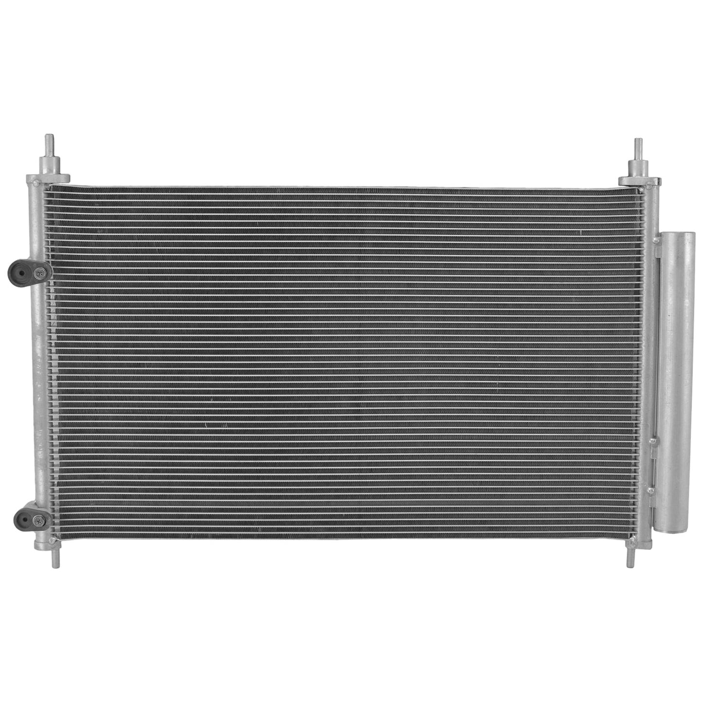 Sophio GPD 30001C main image